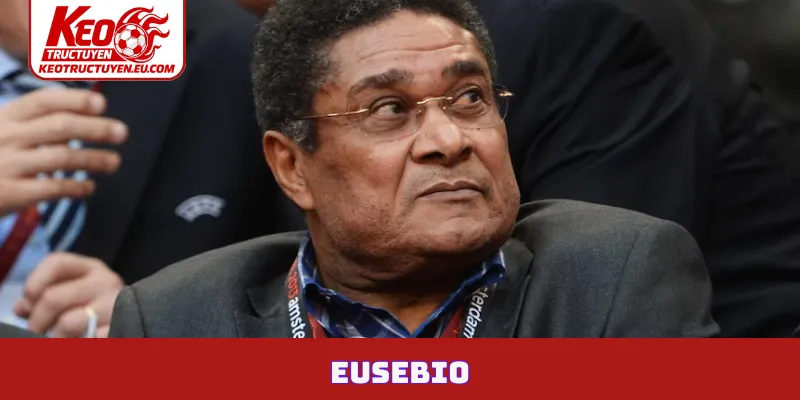 Eusebio
